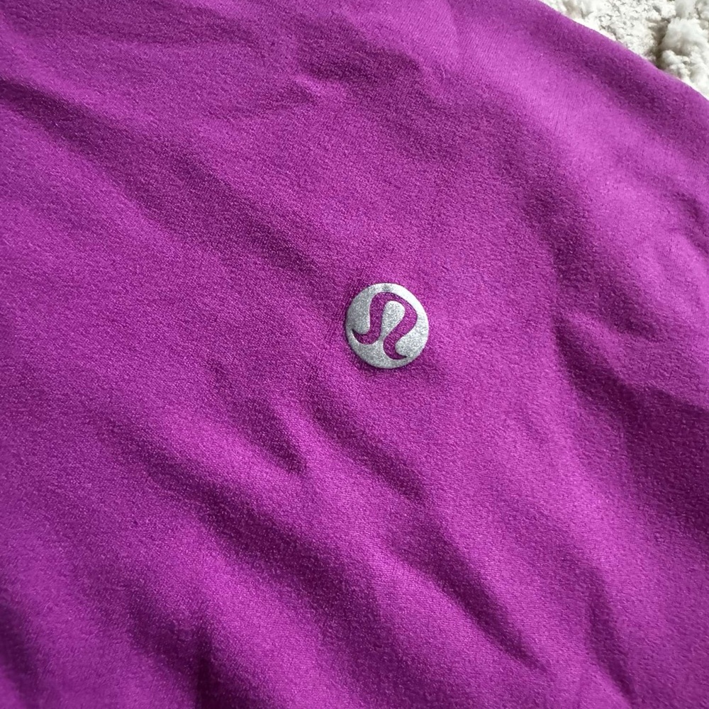 LULU leggings - Picture 2 of 4